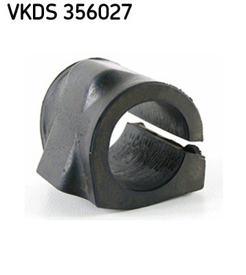 SKF Stabilizátor szilent VKDS356027_SKF